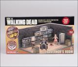 McFarlane Toys 14526